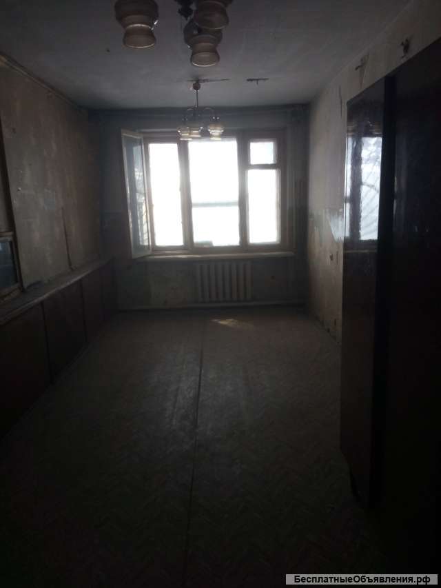 Сдается помещение под офис