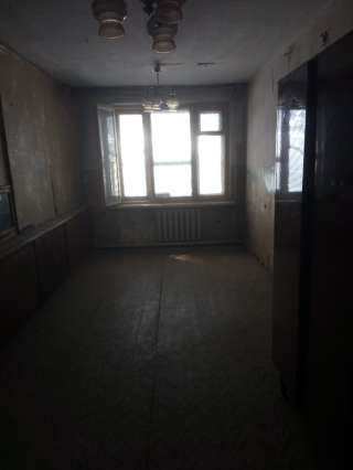 Сдается помещение под офис