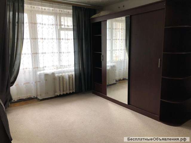 Однокомнатная квартира открытое шоссе. Однокомнатная квартира открытое шоссе. Однокомнатная квартира открытое шоссе. Однокомнатная квартира открытое шоссе. Открытое шоссе д 23 корп 1.