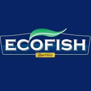 Продавец в рыбный отдел на Сытном рынке ecofish