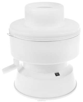 Соковыжималка Салют СВПР-201 Пензмаш СЭБ0100000000000