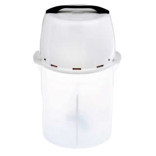 Электрическая маслобойка Салют ЭМБ01