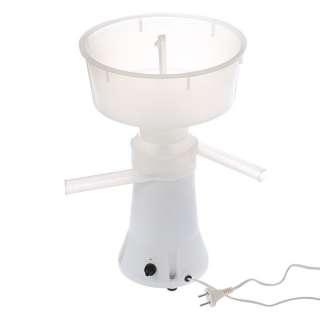 Электросепаратор Пензмаш ЭСБ-02, 50л