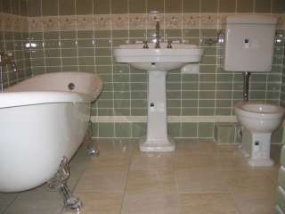 Ремонт и установка сантехники, а так же кровельные работы