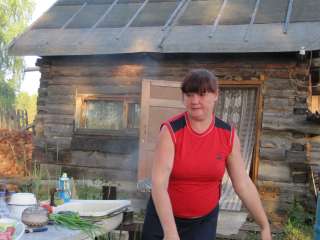 Садовый участок в коллективном саду 8 (ост. пункт 328 км)