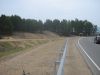 Участки в Гремячинске, ИЖС, от 980 тыс. руб.