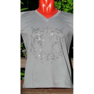 Одежда, текстиль, сувениры со стразами