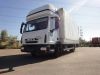 Iveco euro cargo ml 75