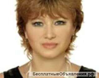 Психолог