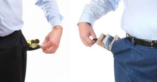 Контекстная реклама в РСЯ. Увеличение продаж, уменьшение рекламного бюджета.