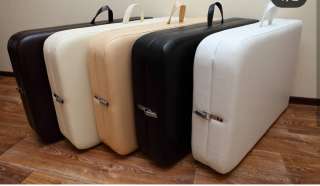 Кушетка очень мягкая