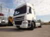 Daf cf