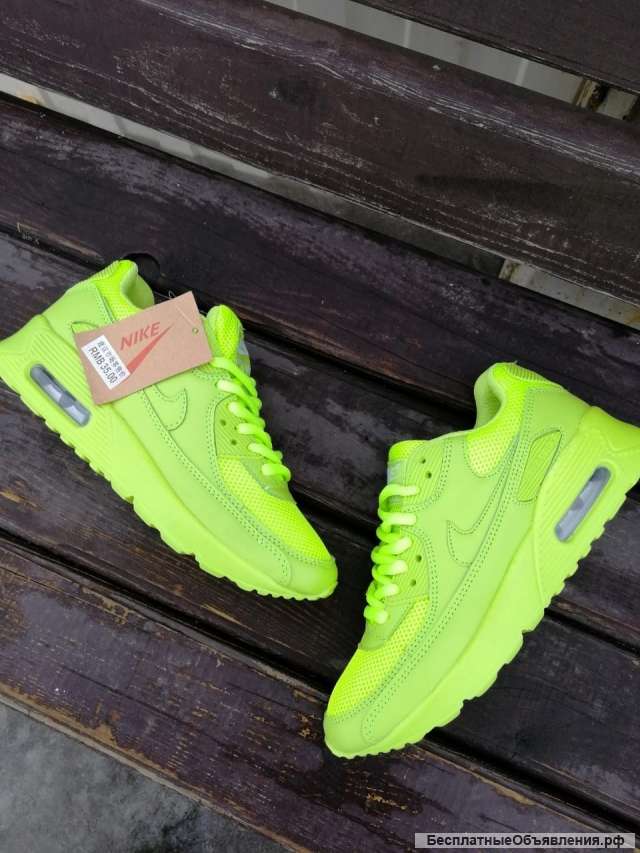 Интернет-магазин одежды и обуви