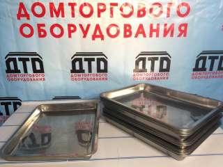 Лоток б/у