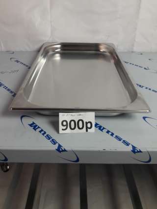 Гастроемкость