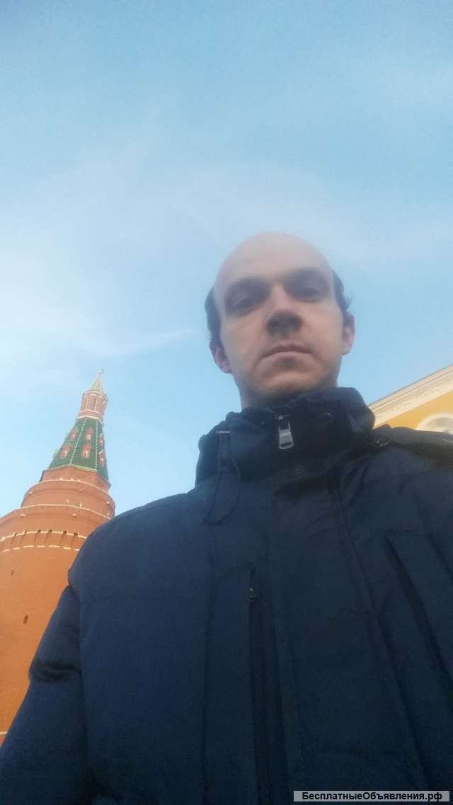 Грузчики рф Москва и Московская область