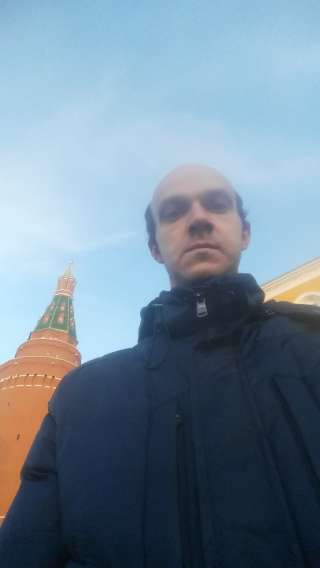 Грузчики рф Москва и Московская область