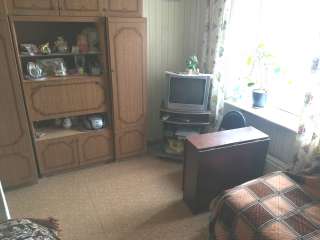 Сдаю 1 комнатную квартиру на ул. Ленина 125