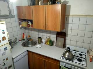 Шикарная квартира по хорошей цене