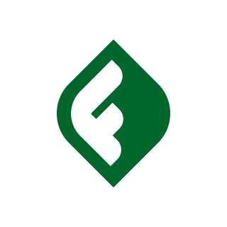 Бухгалтерские услуги