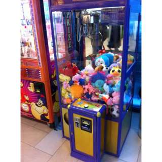 Аппарат хватайка и корпуса