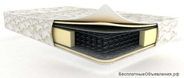 Матрас Лора