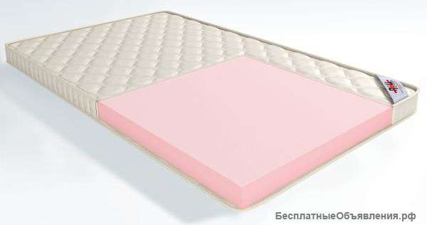 Матрас Frau Diana