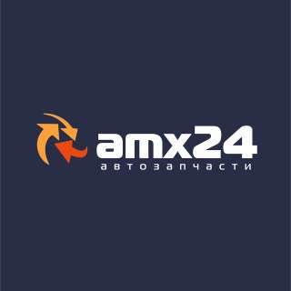 Amx24 — широкопрофильный дистрибьютор комплектующих для любых автомобилей