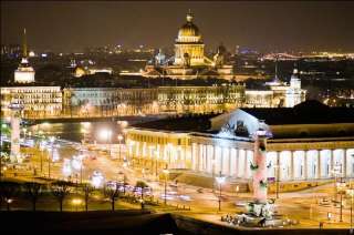 Ваш Юрист-Риэлтор.Комплексное сопровождение.