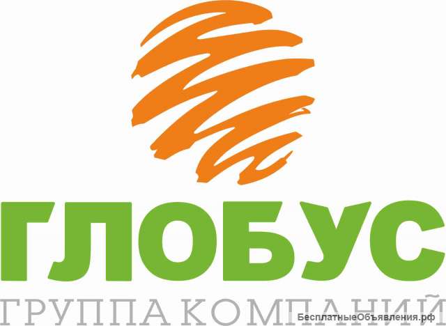 Менеджер по продажам