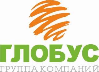 Менеджер по продажам