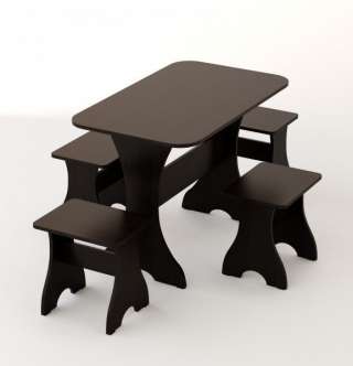 Обеденная группа ОГ-01