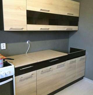 Выгодно Кухня "Маша"