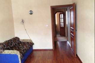 Сдам 2 к.кв корпус 1620