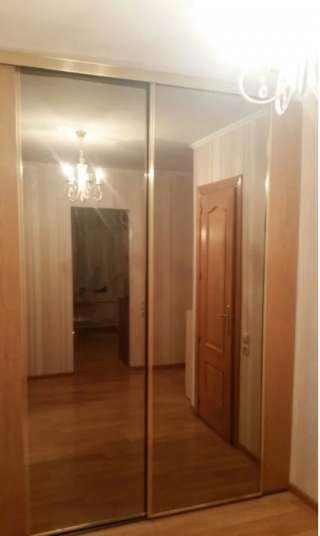 Сдам 2 к.кв корпус 1101