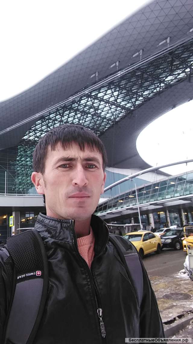 Ремонт квартира