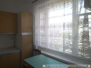 Сдаю 1-комнатную квартиру