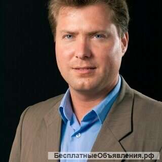 Юридическая помощь