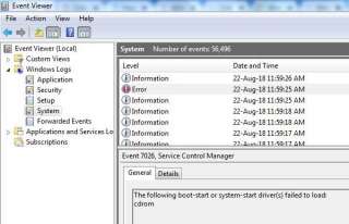 Профессиональный компьютерный мастер