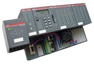 Ремонт ABB ACS AC500 DCS CM CP CP400 CP600 IRB серводвигатель сервопривод