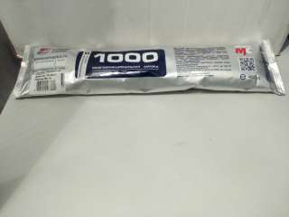 Смазка многофункциональная МС 1000, 400 гр, стик пакет, ВМПАВТО