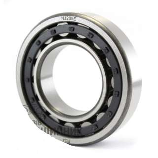 NJ 209 FBJ (45*85*19) подшипник