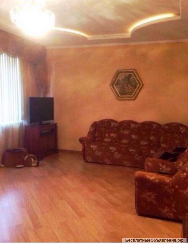 Сельмаш Просвещения/ Радищева