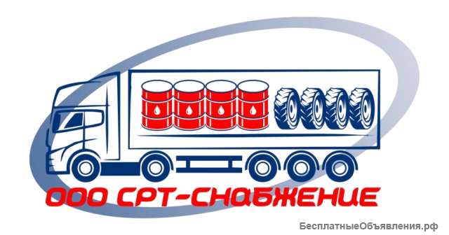 Менеджер по продаже удаленно