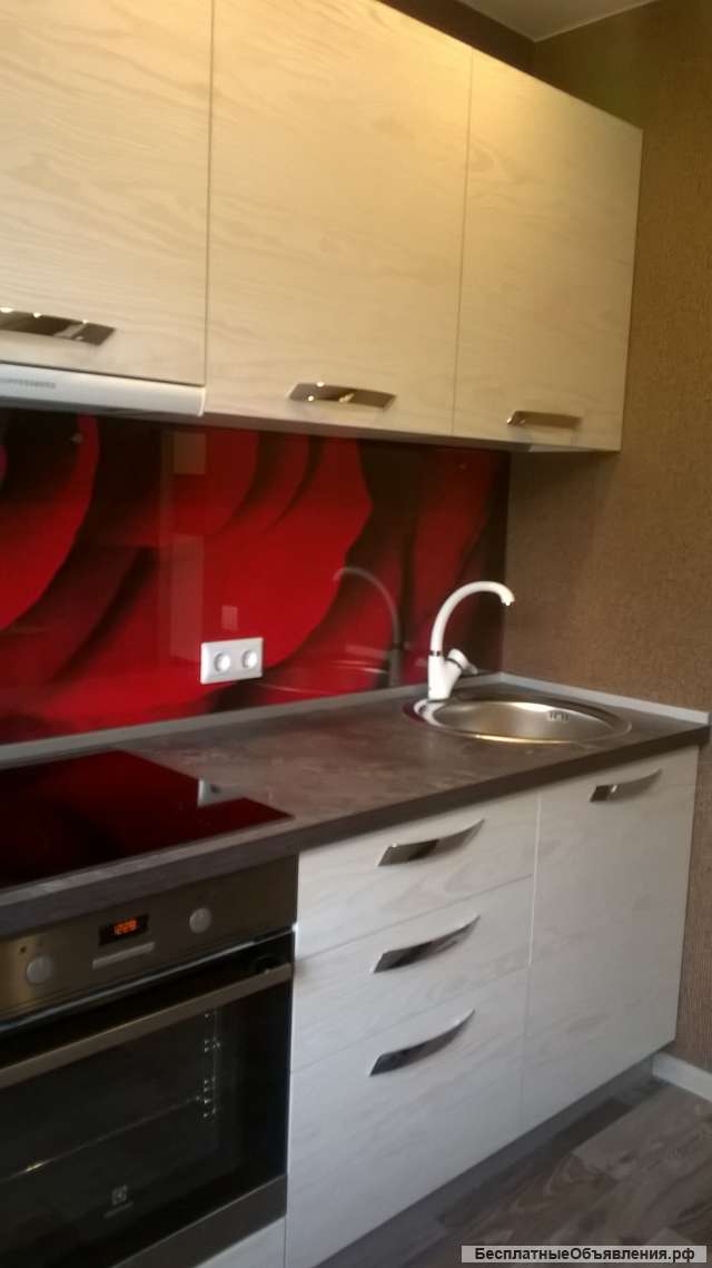 Ремонт Квартир