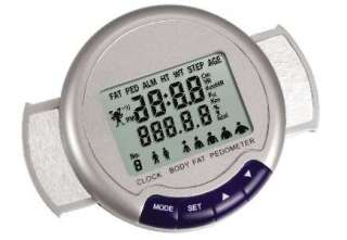 Контроль стройности