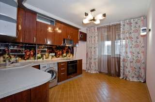 2-х комн.кв. 48 м2 40 лет Победы