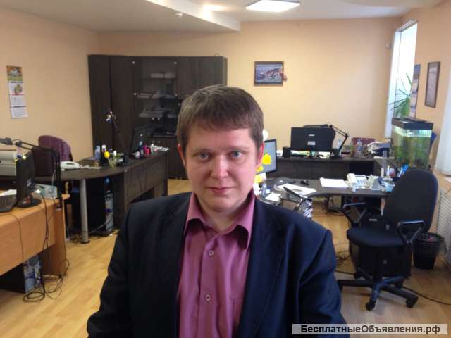 Качественный набор текстов на ПК