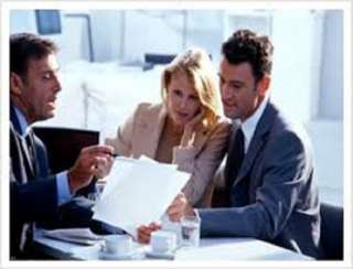 Помощник коммерческого директора