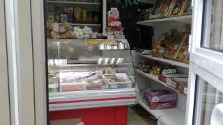 Торговое оборудование